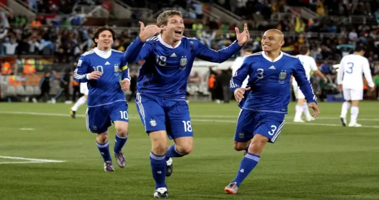 卡利亚里分析预测_卡利亚里分析预测免费观看体育直播赛事直播_卡利亚里分析预测免费体育直播赛事在线-24直播